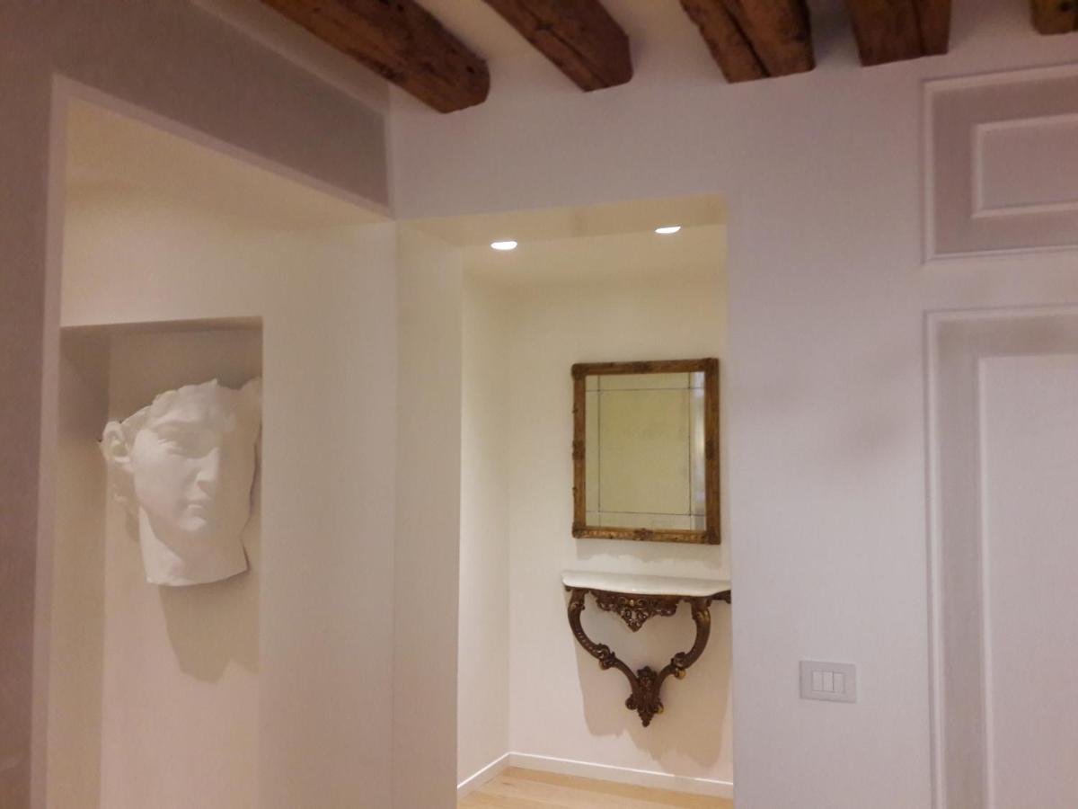 Bighouse Appartement