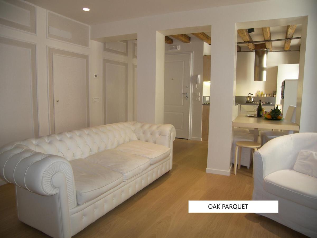 Bighouse Appartement