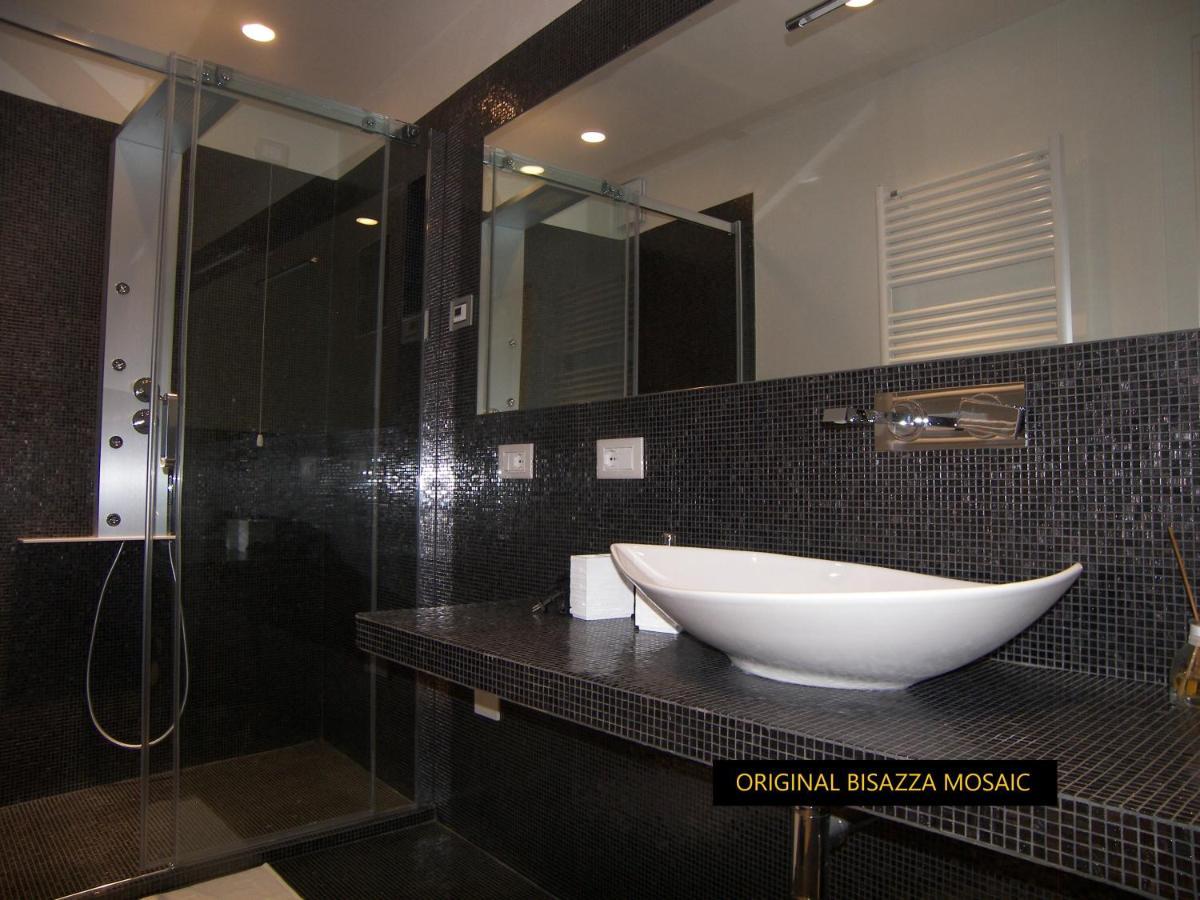 Appartement Bighouse Venetië