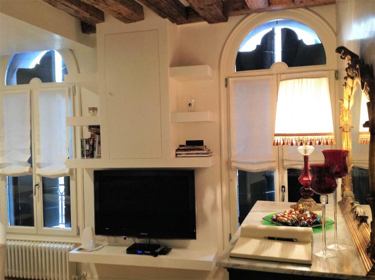 Bighouse Appartement