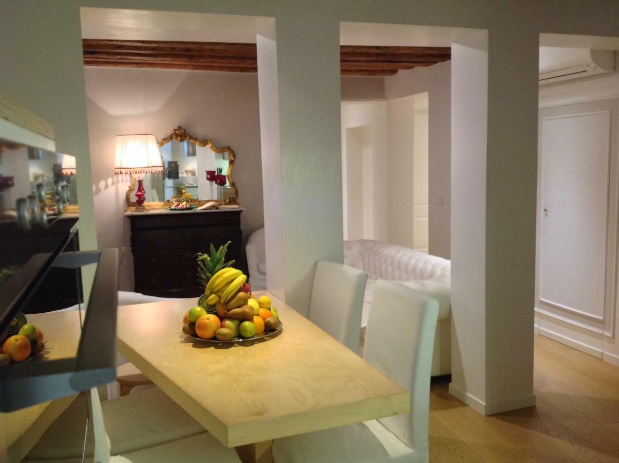 Bighouse Appartement